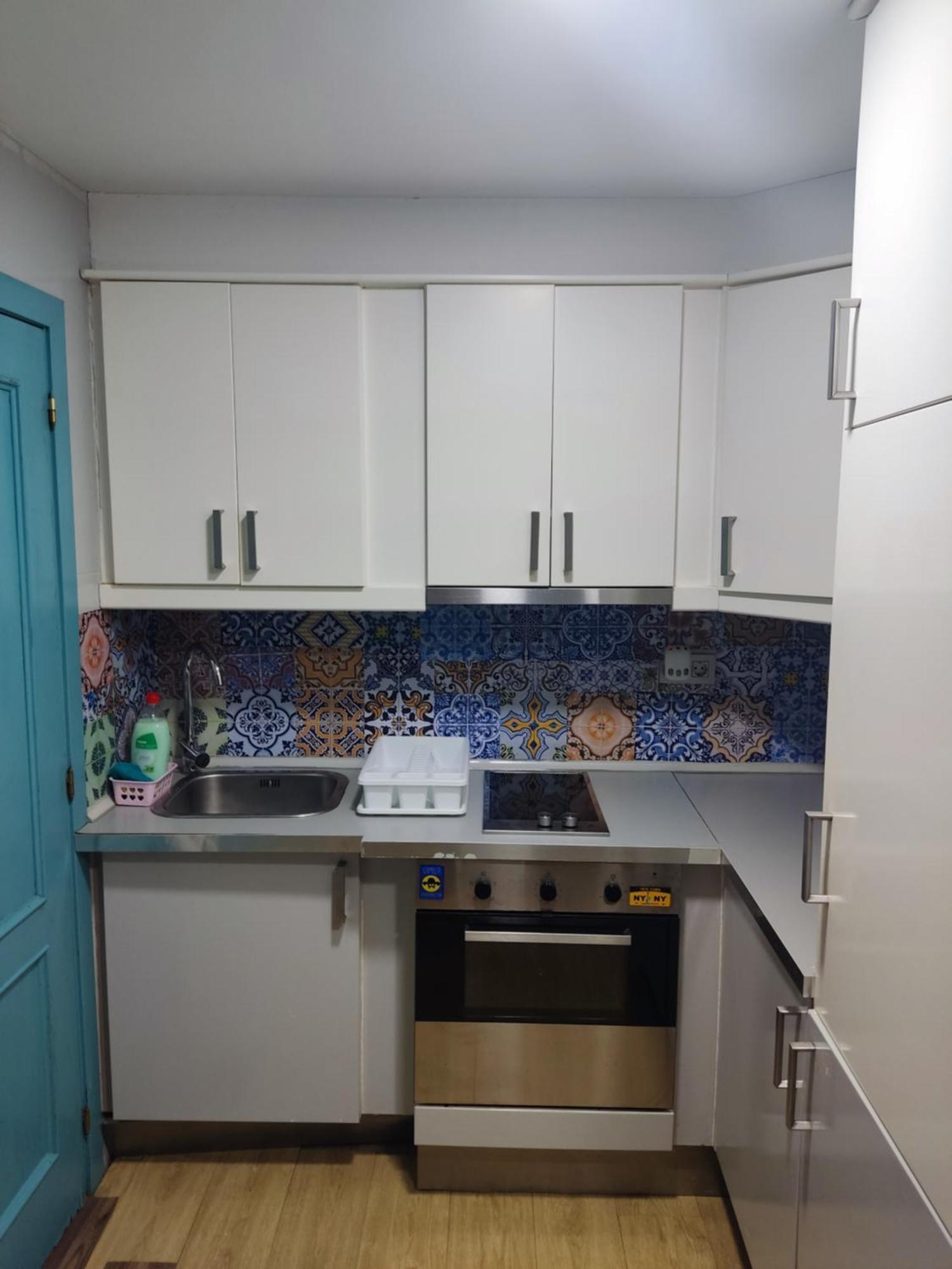 Actualizado 2024, Centro, Pleno Casco Vello Apartment Vigo Exterior foto